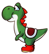 210px-SMWYoshi.png