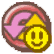 Medalla A, -D E.gif