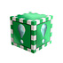 Bloque verde.jpg