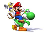 Super-mario-galaxy-2-1.jpg