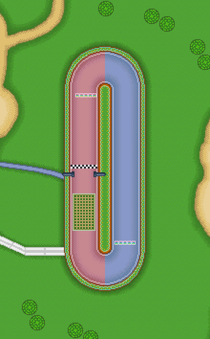 Archivo:MarioKartDS-RetroGrandPrix-BananaCup-GCN-BabyPark-1-.png