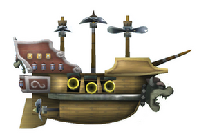 Aeronave.png