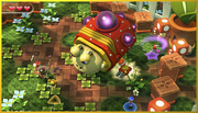 Pikmin Adventure.png