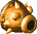 Smelter.gif