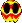 YS Sprite Lavallon.png