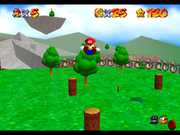 320px-BobOmbBattlefield.png