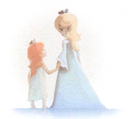 Harmonie 2.png