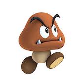 Goomba 2