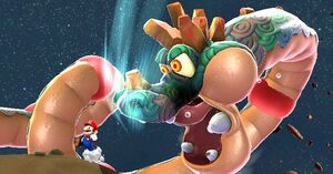 Super-mario-galaxy-2-20100224002506333 opt.jpg