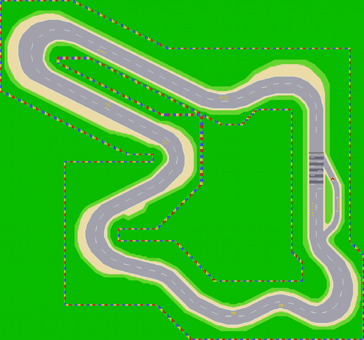 Archivo:MarioKart-SuperCircuit-FlowerCup-MarioCircuit-1-.png