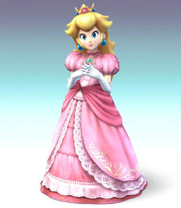 BrawlPeach.jpg