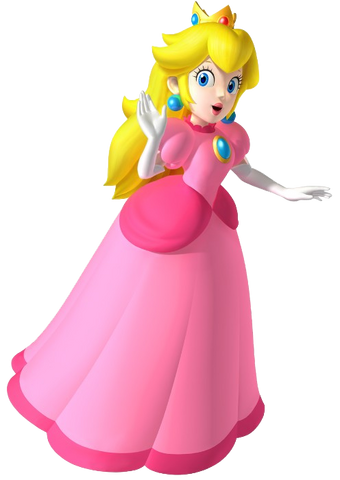 Archivo:Princesa Peach.png