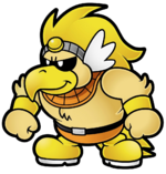 Hawk Hogan.png