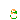 LakuSMB.gif