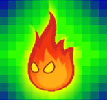 SPM Sprite Lava Blub-Fangkarte.png