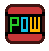 SPM Sprite POW-Block.png