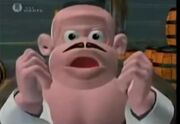 Bluster.jpg