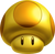 Dorée.png