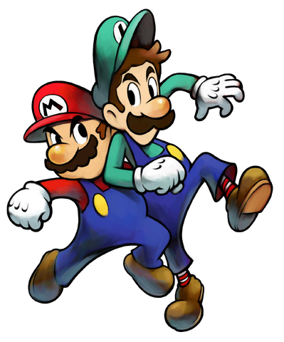 Archivo:Hermanos Mario MLSS.png