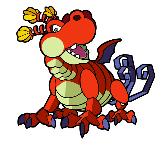 Archivo:Gombaba.png