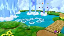 SuperMarioGalaxyIceMario-620x.jpg