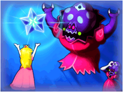 ElderPrincessShroob