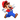 Mario MP10.png