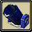 Canon.gif