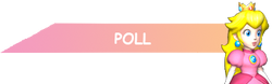 PeachHeader