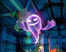 Sneaker | MarioWiki | Fandom powered by Wikia