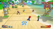 Volleyball.jpg