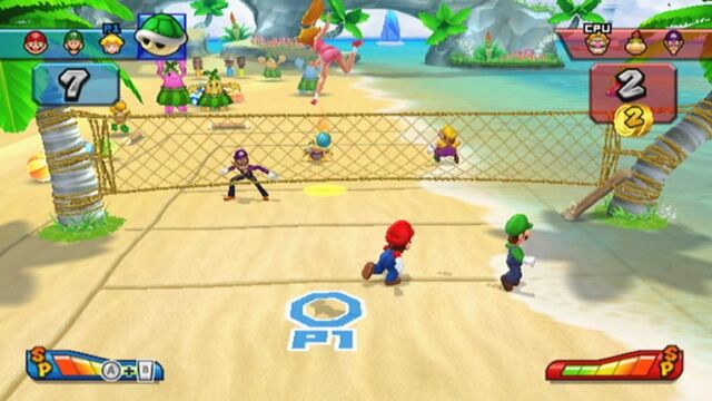 Archivo:Volleyball.jpg