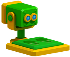 Telescopio.png