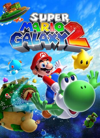 Archivo:Caratula SuperMarioGalaxy2.jpg
