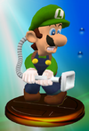 100px-Trophy272.png