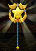 Star Rod.png