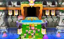 BroqueMonsieurMeetsMarioandPeach.jpg