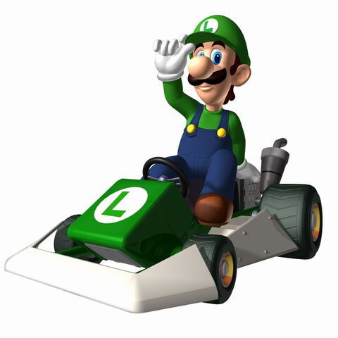 Archivo:Luigi MKDS.jpg