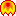 M&L Sprite Lava Blub.png