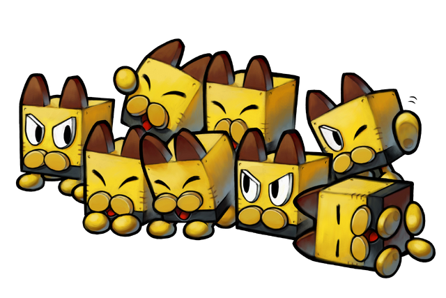 Archivo:Gatibloks.png