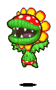 M&L2 Sprite Mutant-Tyranha 3.gif
