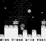 SML2 Screenshot Space-Zone.jpg