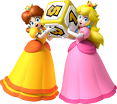 Princesses.png