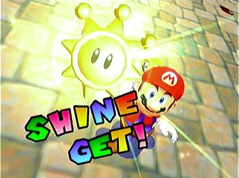 Shine.jpg