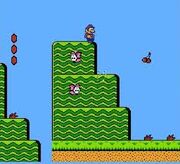 Smb 22.jpg