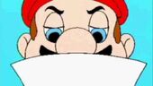 Well.jpg