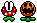 JumpPiranhaPlant SMW.png