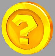 Moneda ?.jpg
