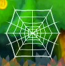 Spiderweb