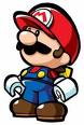 Mini mario.jpg